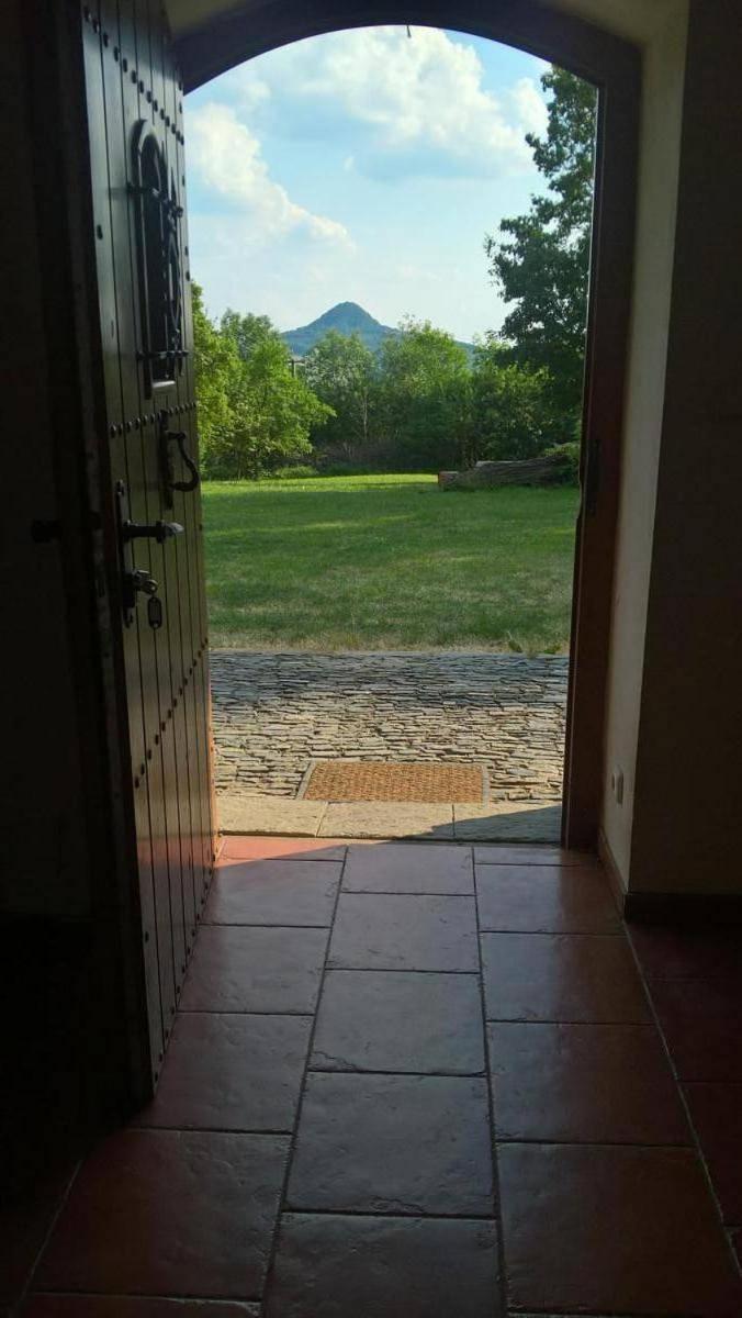 Holiday home Kolne *