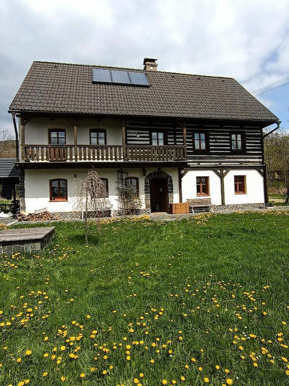 Holiday home Kolne *
