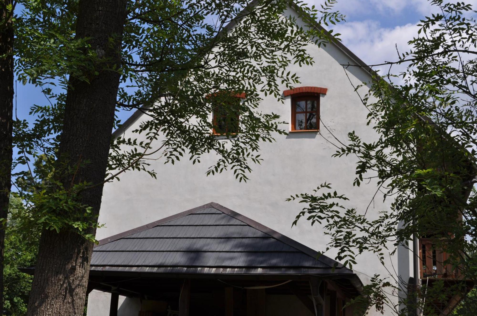 Kolne *